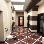 Kirayə (aylıq) 3 otaqlı Yeni Tikili, İnşaatçılar metrosu, Yasamal rayonu 2