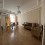 Продажа 3 комнат Новостройка, м. Азадлыг метро, Бинагадинский р-н район 8