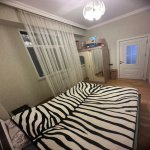 Satılır 3 otaqlı Yeni Tikili, Yeni Günəşli qəs., Suraxanı rayonu 2