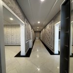 Satılır 4 otaqlı Bağ evi, Mərdəkan, Xəzər rayonu 9