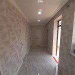 Satılır 6 otaqlı Həyət evi/villa Xırdalan 10