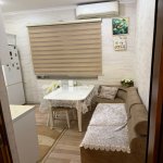 Kirayə (aylıq) 2 otaqlı Yeni Tikili, Abşeron rayonu 8