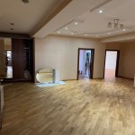Kirayə (aylıq) 3 otaqlı Yeni Tikili, Xətai metrosu, Xətai rayonu 14