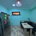Продажа 2 комнат Новостройка, Масазыр, Абшерон район 6