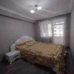 Kirayə (aylıq) 2 otaqlı Yeni Tikili, 20 Yanvar metrosu, Yasamal qəs., Yasamal rayonu 4