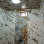 Satılır 3 otaqlı Həyət evi/villa, Binəqədi qəs., Binəqədi rayonu 11