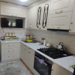 Продажа 4 комнат Вторичка Сумгайыт 17