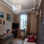 Аренда 2 комнатная Вторичка, Наримановский р-н район 5