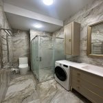 Satılır 3 otaqlı Yeni Tikili, 7-ci mikrorayon, Binəqədi rayonu 20