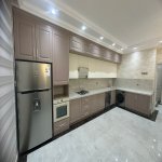 Продажа 3 комнатная Новостройка, м. Эльмляр Академиясы метро, пос. Ясамал, Академия Наук, Ясамал район 15