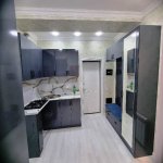 Продажа 2 комнатная Новостройка, м. Гара Гараева метро, 8-ой километр, Низаминский р-н район 7