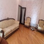 Kirayə (aylıq) 2 otaqlı Yeni Tikili, Elmlər akademiyası metrosu, Yasamal rayonu 1