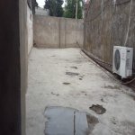 Satılır 5 otaqlı Həyət evi/villa, Bülbülə qəs., Suraxanı rayonu 10