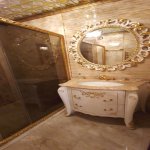 Satılır 3 otaqlı Yeni Tikili, Neftçilər metrosu, Nizami rayonu 15