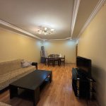 Продажа 3 комнатная Вторичка, м. Халглар Достлугу метро, Хетаи район 3