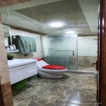 Satılır 4 otaqlı Köhnə Tikili, Sahil qəs., Qaradağ rayonu 19