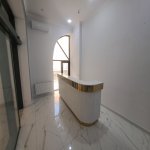 Kirayə (aylıq) 12 otaqlı Ofis, Nizami metrosu, Qış parkı, Nəsimi rayonu 17