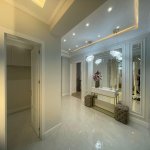 Продажа 3 комнат Новостройка, м. 8 Ноябрь метро, Насими район 16