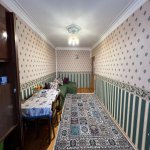 Satılır 3 otaqlı Köhnə Tikili, Həzi Aslanov metrosu, Xətai rayonu 1