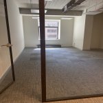 Kirayə (aylıq) 1 otaqlı Ofis, 28 May metrosu, Nəsimi rayonu 8