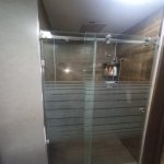 Satılır 3 otaqlı Köhnə Tikili, Memar Əcəmi metrosu, 4-cü mikrorayon, Nəsimi rayonu 19