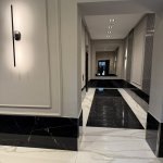 Kirayə (aylıq) 1 otaqlı Yeni Tikili, Nəriman Nərimanov metrosu, Nərimanov rayonu 15