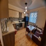Продажа 8 комнат Дома/Виллы, м. Короглу метро, пос. Рамана, Сабунчу район 39
