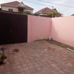 Satılır 4 otaqlı Həyət evi/villa, Masazır, Abşeron rayonu 6