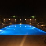 Kirayə (aylıq) 4 otaqlı Həyət evi/villa, Şüvəlan, Xəzər rayonu 21