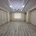 Продажа 2 комнатная Новостройка, Масазыр, Абшерон район 2