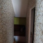 Продажа 5 комнатная Дача, Бузовна, Хязяр район 28