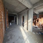 Satılır 3 otaqlı Yeni Tikili, Nəriman Nərimanov metrosu, Nərimanov rayonu 6