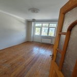 Продажа 4 комнатная Вторичка, м. Ази Асланова метро, пос. А.Асланов, Хетаи район 10