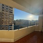 Аренда 4 комнатная Новостройка, , Насими район 14