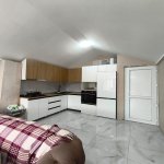 Satılır 4 otaqlı Həyət evi/villa, Koroğlu metrosu, Zabrat qəs., Sabunçu rayonu 15