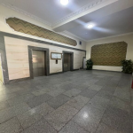 Продажа 3 комнатная Новостройка, м. Гянджлик метро, Медицинский Университет, Насими район 2