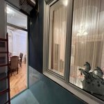 Kirayə (aylıq) 3 otaqlı Yeni Tikili, Nizami metrosu, Yasamal rayonu 21