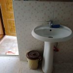 Kirayə (aylıq) 3 otaqlı Həyət evi/villa Lənkəran 6
