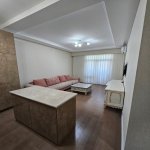 Kirayə (aylıq) 3 otaqlı Yeni Tikili, Yasamal qəs., Yasamal rayonu 7