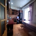 Satılır 3 otaqlı Həyət evi/villa Xırdalan 9
