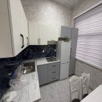 Satılır 2 otaqlı Yeni Tikili Xırdalan 5