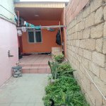 Satılır 2 otaqlı Həyət evi/villa, Corat köhnə rayonu 3
