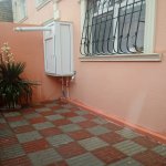 Satılır 5 otaqlı Həyət evi/villa Xırdalan 2