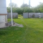 Satılır 3 otaqlı Bağ evi Şəki 4