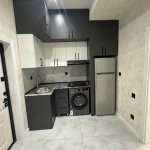 Kirayə (aylıq) 2 otaqlı Yeni Tikili, İnşaatçılar metrosu, Yeni Yasamal qəs., Yasamal rayonu 3