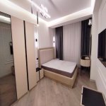 Kirayə (aylıq) 3 otaqlı Yeni Tikili, Gənclik metrosu, Tofiq Bəhramov stadionu, Nərimanov rayonu 3