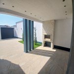 Продажа 4 комнат Дома/Виллы, Мярдякан, Хязяр район 18