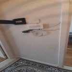 Kirayə (aylıq) 2 otaqlı Yeni Tikili, Yasamal qəs., Yasamal rayonu 5