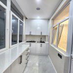Продажа 3 комнат Новостройка Сумгайыт 5