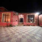 Продажа 3 комнатная Дома/Виллы, пос. Амирджан, Сураханы район 5